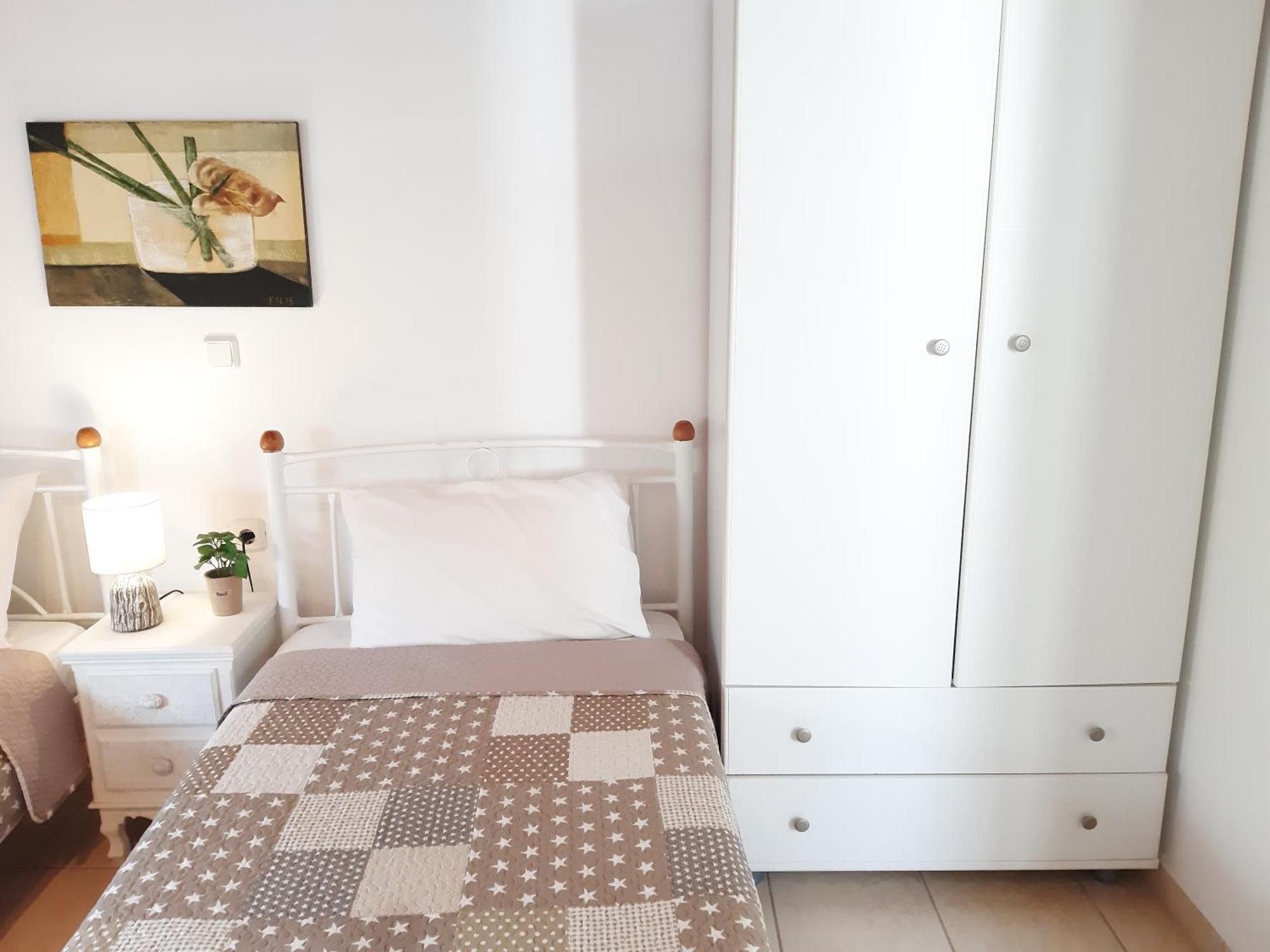 Apartament Casa De Blue Lourdata  Zewnętrze zdjęcie