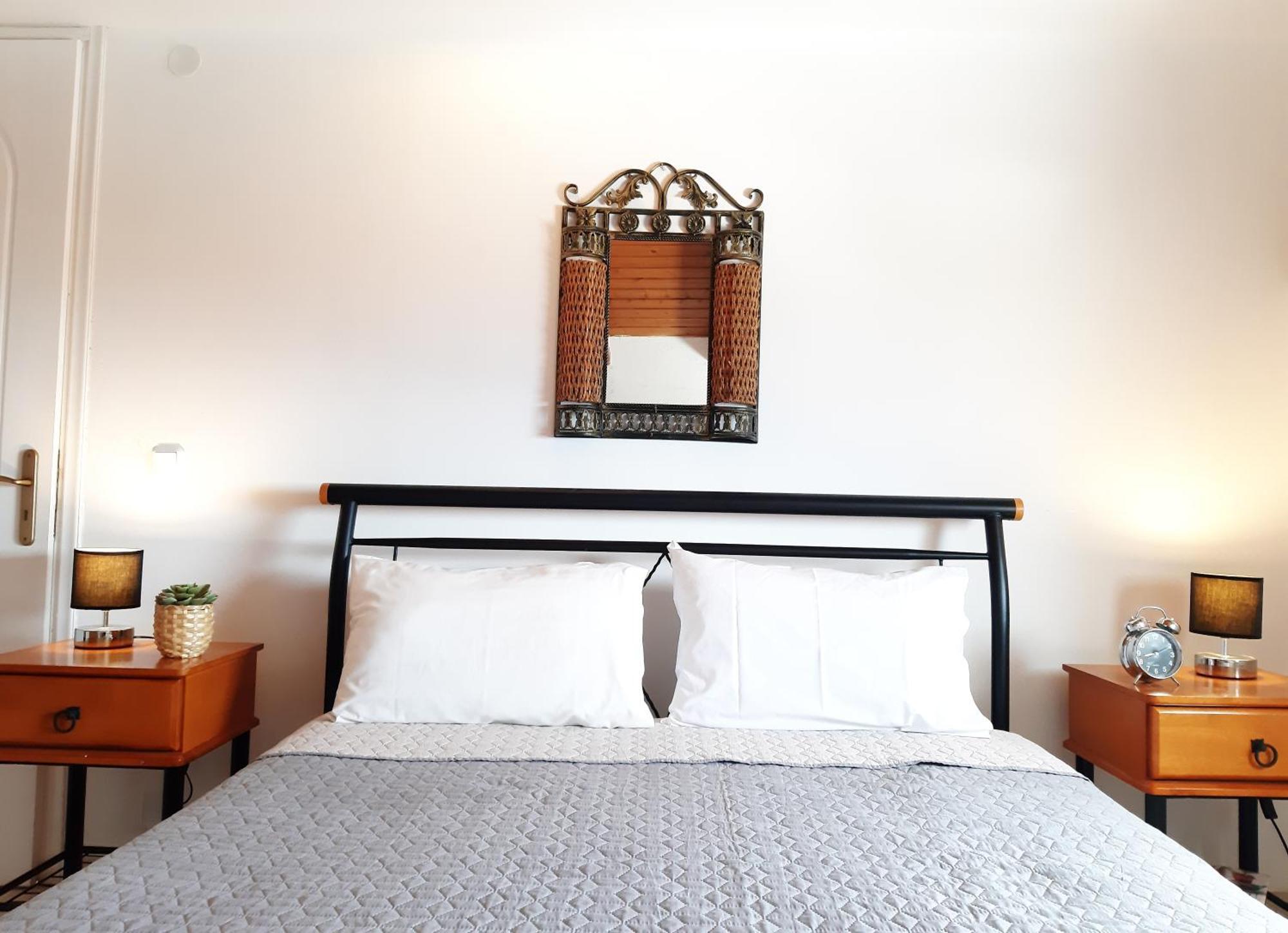 Apartament Casa De Blue Lourdata  Zewnętrze zdjęcie