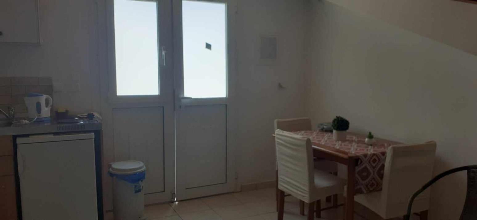Apartament Casa De Blue Lourdata  Zewnętrze zdjęcie