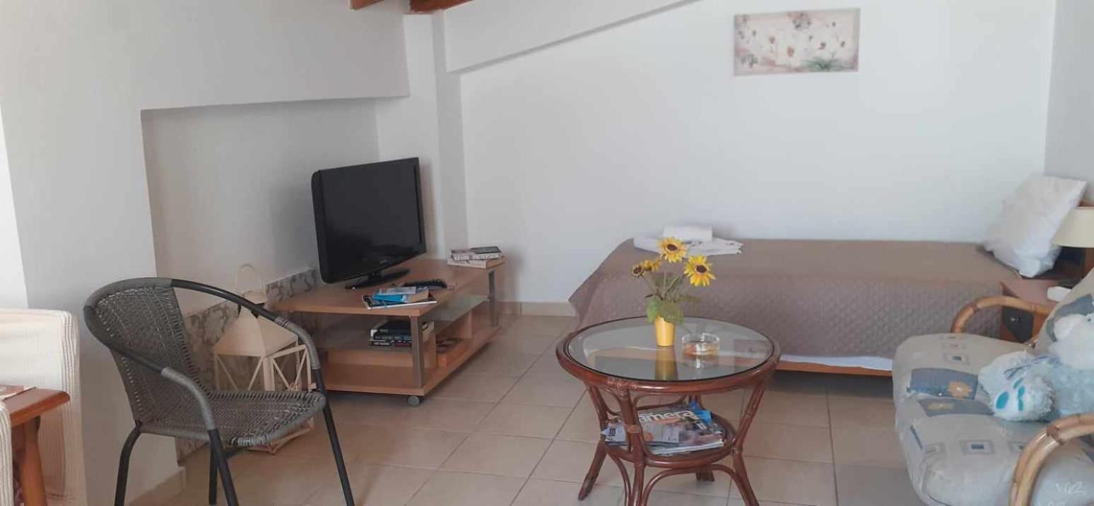 Apartament Casa De Blue Lourdata  Zewnętrze zdjęcie