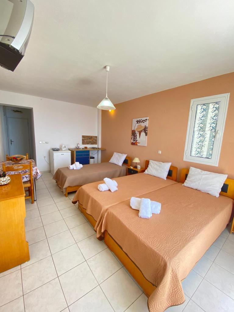 Apartament Casa De Blue Lourdata  Zewnętrze zdjęcie