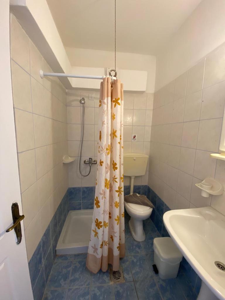 Apartament Casa De Blue Lourdata  Zewnętrze zdjęcie